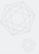 NG娱乐·(中国区)相信品牌的实力官网